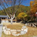 (주)이든교육 이미지