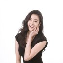 와이와이스튜디오 이미지