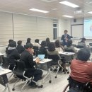 남원시평생학습관 이미지