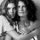 샤츠(Schatz) 이미지