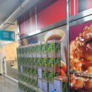 영미산업(주) 이미지