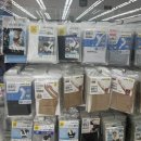 뽑GO뽑GO 이미지