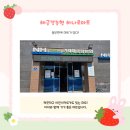 거제해금강농협하나로마트