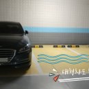 서울패미리병원 이미지