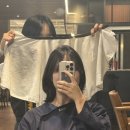 솔빛아래 | 동탄 미용실 준오헤어 동탄솔빛나루점, 단발 볼륨매직 레이어드C컬펌 솔직 후기