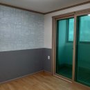 수한마을 이미지