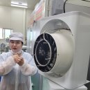 한우물 식품 네이버블로그