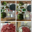 만수정육식당 이미지