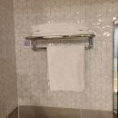 빅원모텔 이미지