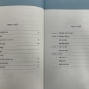 매일기획 네이버블로그