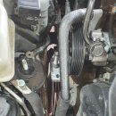 타요카 정비소 이미지