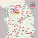 2019년 9월 29일 블랙야크, 산림청 100대명산 남양주 천마산 산행 이미지
