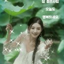 2000년대 노래모음 시리즈, 2008년 노래모음 30곡 이미지