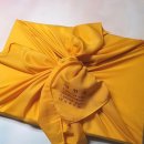 함지푸드 이미지