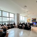 밀즈샐러드 | 강릉 세인트존스호텔 조식 추천! 쓰리밀즈 내돈내산 이용후기