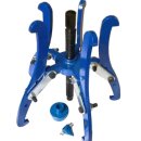 타이어스토어 이미지