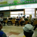 태백병원 이미지