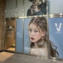 킹안경콘텍트 이미지