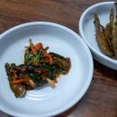 김우리식당 이미지