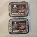 현풍할매집곰탕 | 펜션,캠핑음식 아침메뉴 밀키트 추천 현풍할매외손자집곰탕 찐후기