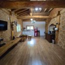 산삼꽃피는마을 이미지