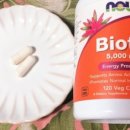 나우헤어포스 이미지