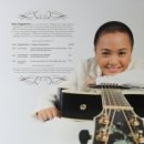 Open Arms - Aiza Seguerra 이미지