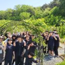 천안동성중학교 이미지