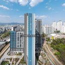 해맞이공인중개사사무소 이미지