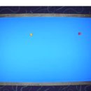 대구 아카데미 당구클럽 이미지