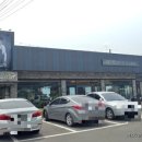 161카페