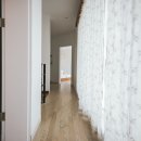 일과서림 이미지