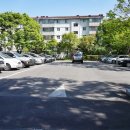 주공14단지 이미지