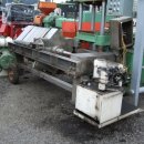 (주)대산이엔지 이미지