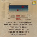스프링필라테스