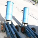 주)이천정비 이미지