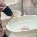 호산후조리원 이미지