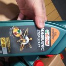 역곡상사 이미지