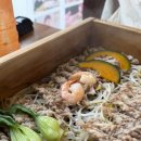 용암 | [리뷰] 청주용암동맛집 편백회관청주용암점 후기