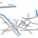 [대구|정보원 동문모임]"박시현 선배님, 농촌복지 시작 축하모임" 이미지