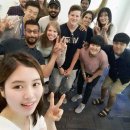 혜당생활과학 대연지사 | 미국 일리노이주립대학 시카고, (UIC) 패스웨이로 추천!