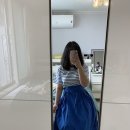 봉봉양품