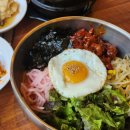 토종한우숯불화로구이