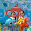 아이리더유치원 이미지