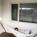 용수리머물다 이미지