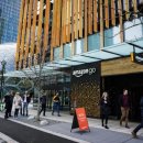 아마존펫 이미지