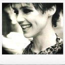 에디 <b>세즈윅</b> -Factory girl