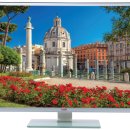 스마트PC방 이미지