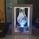 도란도란 책놀이 이미지