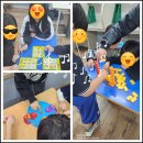 삼성영어하이셀파학원